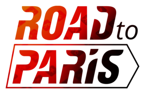 Rückblick: Das IAT auf dem Weg nach Paris