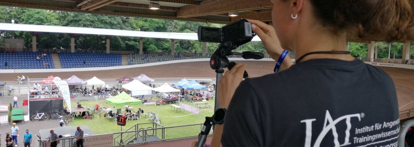 NWLS Bahnrad (Quelle:IAT) NWLS Bahnrad (Quelle:IAT)